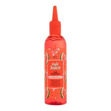 Xpel Hair Juice Watermelon Hair Treatment šampon za vse vrste las za ženske