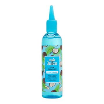 Xpel Hair Juice Coconut Hair Treatment šampon za vse vrste las za ženske