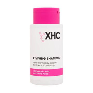 Xpel Reviving Shampoo šampon za poškodovane lase za ženske