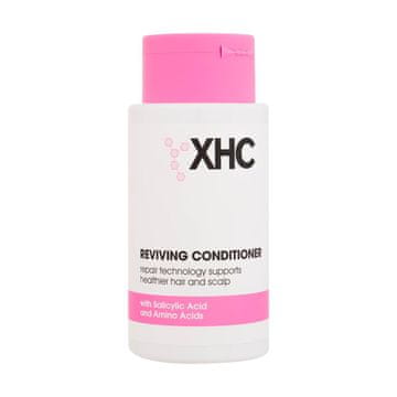 Xpel Reviving Conditioner balzam za lase za poškodovane lase