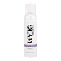 Xpel It’s Giving Glam XXL Volumising Foam volumen las 200 ml