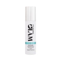 Xpel It’s Giving Glam Root Lift Mist volumen las 150 ml
