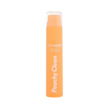 Xpel Nice Smile Peachy Clean Toothpaste zobna pasta