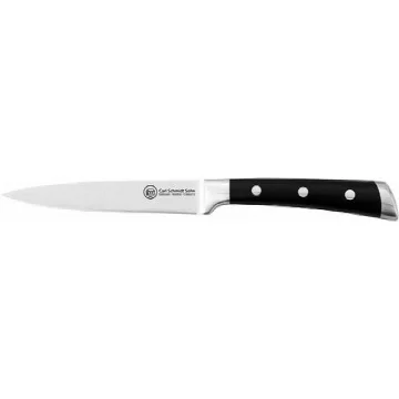 CS Solingen Univerzalni nož 13 cm HERNE CS-038052
