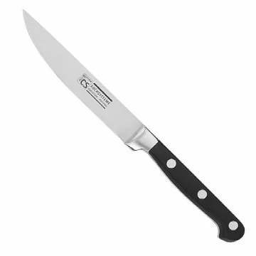 CS Solingen Univerzalni nož 13 cm PREMIUM CS-003074