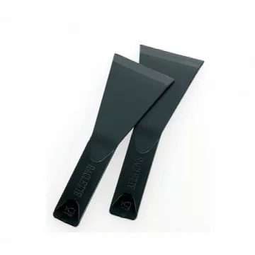 Kela Raclett lopatka 8 kosov KL-66667