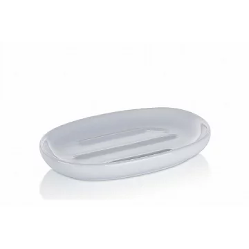 Kela Mila ISABELLA keramika bela KL-20500
