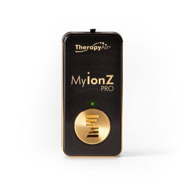 ZEPTER MyIonZ Pro