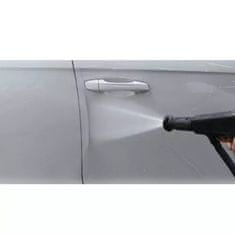 Xtrobb Zaščitni trak 50mm x 5m Xtrobb 20881
