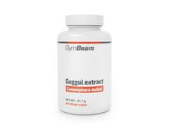 GymBeam Izvleček guggula 20:1 v kapsulah