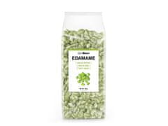 GymBeam Edamame – pražena slana sojina zrna
