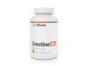 GymBeam Kreatin HCl v kapsulah, 120 kapsul