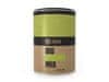 BIO Greens Mix iz 11 rastlin 300 g