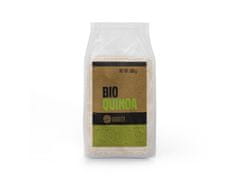 GymBeam BIO kvinoja, 500 g