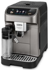 DeLonghi ECAM 320.70.TB aparat za espresso