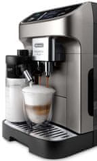 DeLonghi ECAM 320.70.TB aparat za espresso