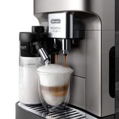 DeLonghi ECAM 320.70.TB aparat za espresso