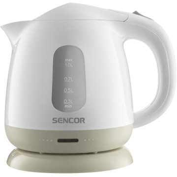 SENCOR SWK 1103LM kotliček