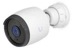 Ubiquiti Ubiquiti G6 Bullet IP varnostna kamera 4K, notranja/zunanj, IP66