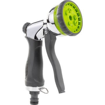 FIELDMANN FZH 9204 Namakalna prha 8v1