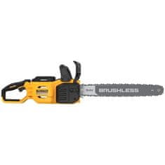 DeWalt DeWALT DCMCS575N-XJ akumulatorska verižna žaga 54V, 40cm