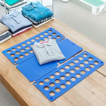 InnovaGoods Clothes Folder InnovaGoods