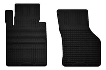 Sprednje gumijaste avtotesnine, univerzalne za: Mini Clubman F-54 hatchback (2015-)