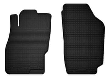 Univerzalne sprednje gumijaste avtotesnine za Range Rover Sport II SUV (2013-)