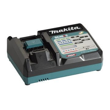 slomart Makita 191M90-3