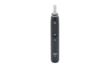 BRAUN Skodelica Snow Peak Titanium Double Wall M 400 ml