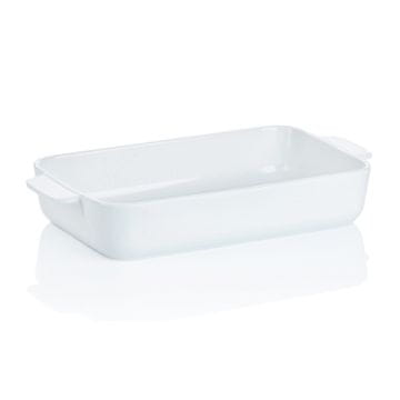 Kela Pekač ESTER 29 x 15,5 x 4,5 cm, porcelan