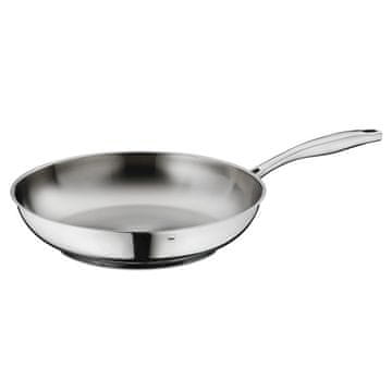 Kela Nerjaveča ponev 18/10 FLAVORIA 28 cm