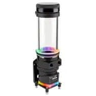 slomart aqua computer ULTITUBE D5 150 PRO rezervoar z D5 NEXT črpalko