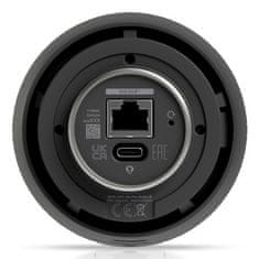 Ubiquiti Ubiquiti G6 Pro Bullet IP varnostna kamera 4K, notranja/zunanjja, IP66