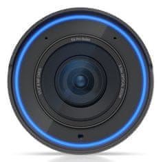 Ubiquiti Ubiquiti G6 Pro Bullet IP varnostna kamera 4K, notranja/zunanjja, IP66