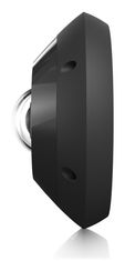 Ubiquiti Ubiquiti G6 Pro 360 Dome IP varnostna kamera 3504x3504 px, notranja/zunanjja, črna