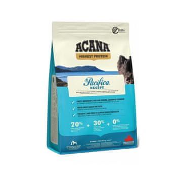 Acana Acana Regionals Pacifica suha hrana za pse, 2 kg