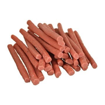 slomart PETITTO lososovi štapići - pasji priboljšek - 500 g