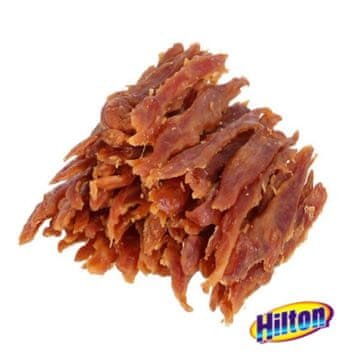 Hilton HILTON Pasji priboljšek, 500 g