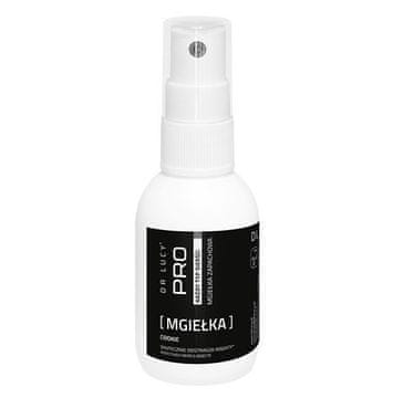 slomart DR LUCY Pro megla proti parazitom za pse Cookie 50 ml