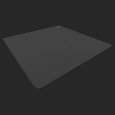 Gear 1963 Endgame Gear EM-C Gaming podloga za miško 500x500 mm črna