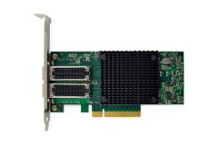 Digitus DIGITUS Dual-Port 25G SFP28 Mrežni adapter