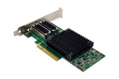 Digitus DIGITUS Dual-Port 25G SFP28 Mrežni adapter