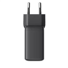 Anker Anker 736 Nano II polnilnik 100W, črn