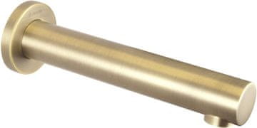 slomart Bide pipa - 200 mm