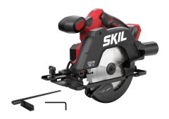 slomart NON Krožna žaga 3551CA 20V