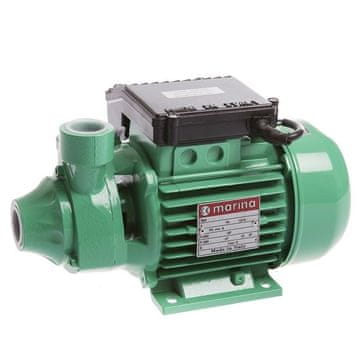 slomart Pumpa KPM80, 900 W