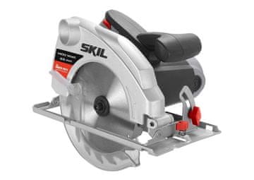 slomart Skil 1054AA Krožna žaga 1400W