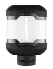Graphite Graphite 59G349 talni polirnik/brusilnik