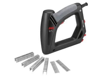 SKIL Sponkalnik Skil 8200 AA